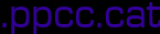 .ppcc.cat